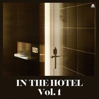 Room 902 - BGM Teacher