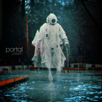 Ghost - yegyeri