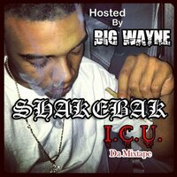 2night - Shakebak & SUCCESS & Manky
