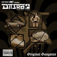 Ba yo lanmou - Ditzra & Leadijah & T Lion