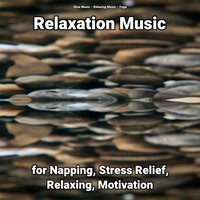 Relaxation Music Pt. 52 - Relaxing music & Yoga & Slow Music