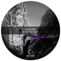What You Want - Anicée & Celè