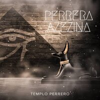 Contra Viento y Marea - PERRERA AZEZINA