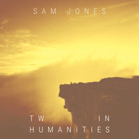 The Reflector - Sam Jones