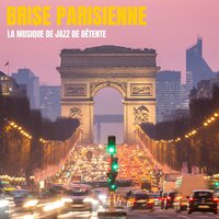 Cozy Jazz - La Musique de Jazz de Détente