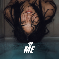 Rave on Me - DJ Trendsetter & Mark Holiday & Summer Son