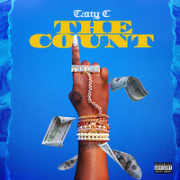 I Ain't Mad - Tany C & Pacman Da Gunman