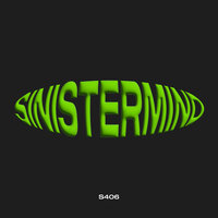 S25 - Sinistermind