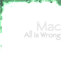 I Believe - MAC