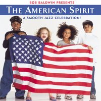 Lift Every Voice / Count the Ways - Bob Baldwin & kim Waters