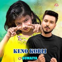 Keno Korli - Sumaiya