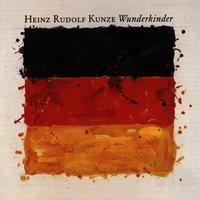 Mit Leib und Seele - Heinz Rudolf Kunze