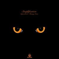 Shining Stars - Simplification