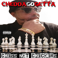 Believe  That - CheddaGoGetta