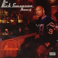 Making The Rounds - Rasco & Ras Kass
