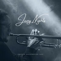 Jazz Lounge - Smooth Background Jazz