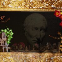 De Amor y Guerra - Bizza Ro Vices & STEPANSKY