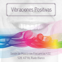 Meditación Mindfulness - Musica de Relajación Academy & Música para Sanar el Alma