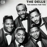 Run for cover - The Dells