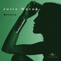 Helvetet blommar - Julia Werup