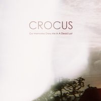 Revival - Crocus