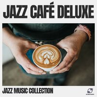 Brazilian Blend Bash - Jazz Music Collection
