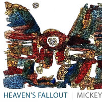 Feather - Mickey Factz