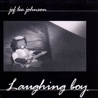Nod You Out - Jef Lee Johnson