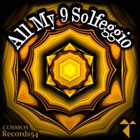 285 Hz - A1 Code & Yovaspir & Solfoo