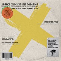 If I Would've Known - Futuristic