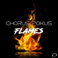 Flames - Chorus Pokus