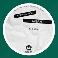 Proclaim - Poor Pay Rich