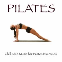 Late Night Club (Pilates Workout) - Pilates Trainer