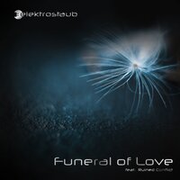 Funeral of Love - Elektrostaub & Ruined Conflict & Reflection
