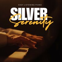 Warm Serenade - Easy Listening Piano