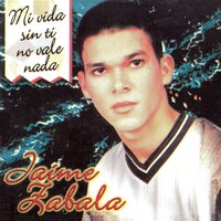 Doble Traición - Jaime Zabala