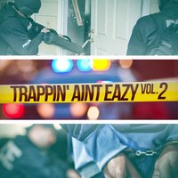 Servin' Lean - Peewee Longway & A$AP Rocky