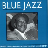 You Can Depend On Me - Count Basie Orchestra
