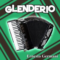 Gianfelda - Ernesto Germani