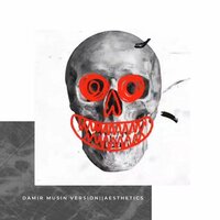 Version || Aesthetics - Damir Music'n