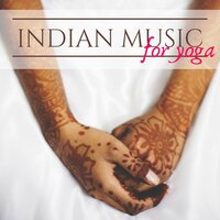 The True Rest - The Meditative State
