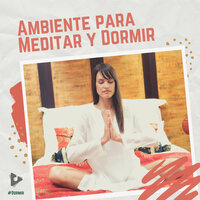 Con Sirenas - #Dormir & Mantra para Dormir