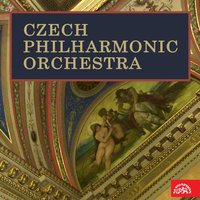 Tre ricercari, .: Allegro - Czech Philharmonic & Jiří Bělohlávek & Jaroslav Šaroun & Josef Růžička & Czech Philharmonic, Jiří Bělohlávek, Josef Růžička, Jaroslav Šaroun