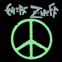In the Groove - Enuff Z'nuff