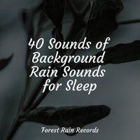 Forest, Birds, River Close - Musica Reiki & Nature Sound Series & Brown Noise