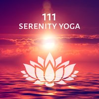 Flowing River - Healing Yoga Meditation Music Consort