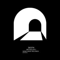 Nefes - Desta