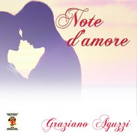 Ora ti amo - Nimbaso & Graziano Aguzzi