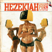 What Kind of Cool - Hezekiah & Cody Chestnutt