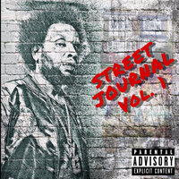 I Don't Preach - Philly Swain
